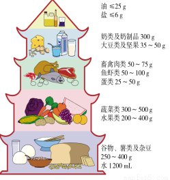 “开运竞猜”全国首家全通透气泡酒店落户川西燕子沟景区(图3) 开运体育